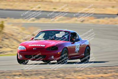 media/Feb-23-2025-Speed Ventures (Sun) [[25fd992014]]/Black Group/Session 1 (Turns 4a and 4b)/